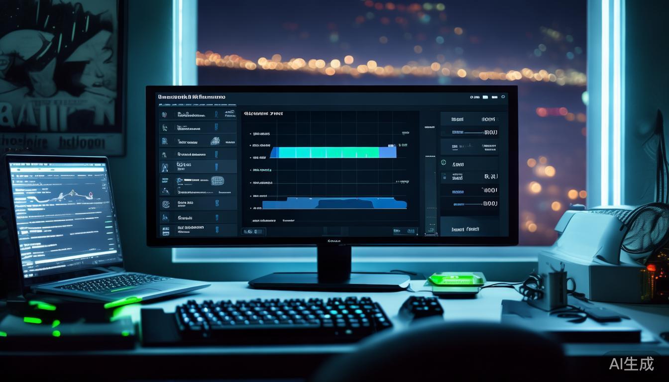 顺利承保是什么意思_顺利办平台_如何在imToken免费版中保障交易的顺利进行?