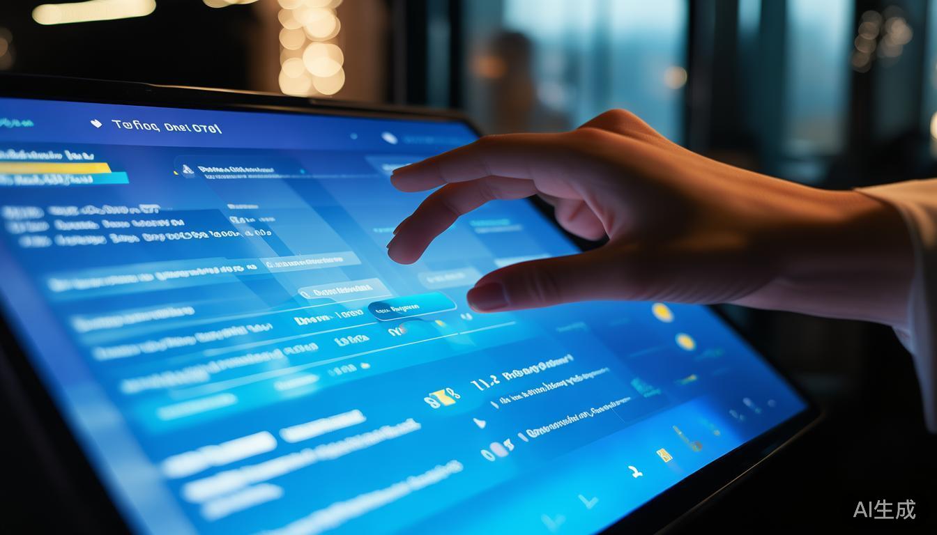 app战略规划_战略规划软件_imToken官网的未来战略与发展规划