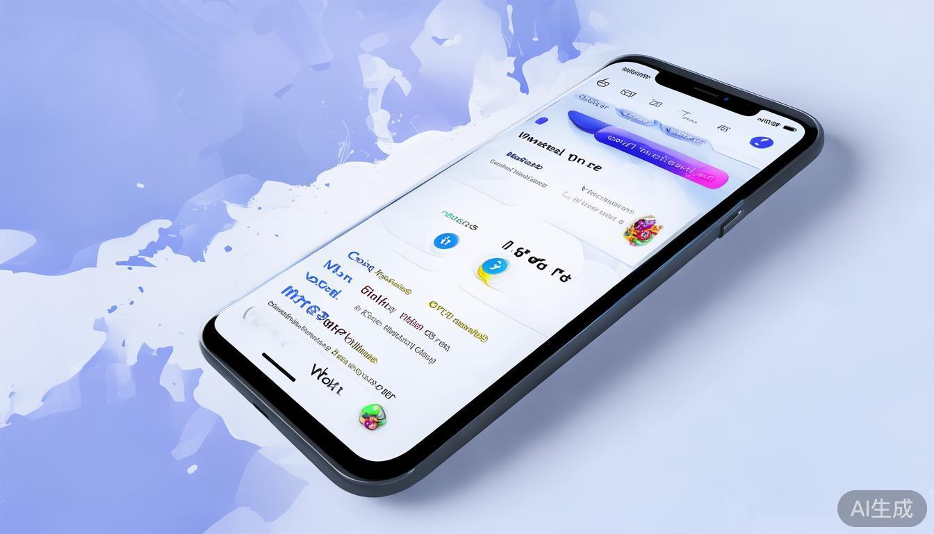 用户场景例子_imToken最新版的应用场景与用户案例_典型用户场景分析