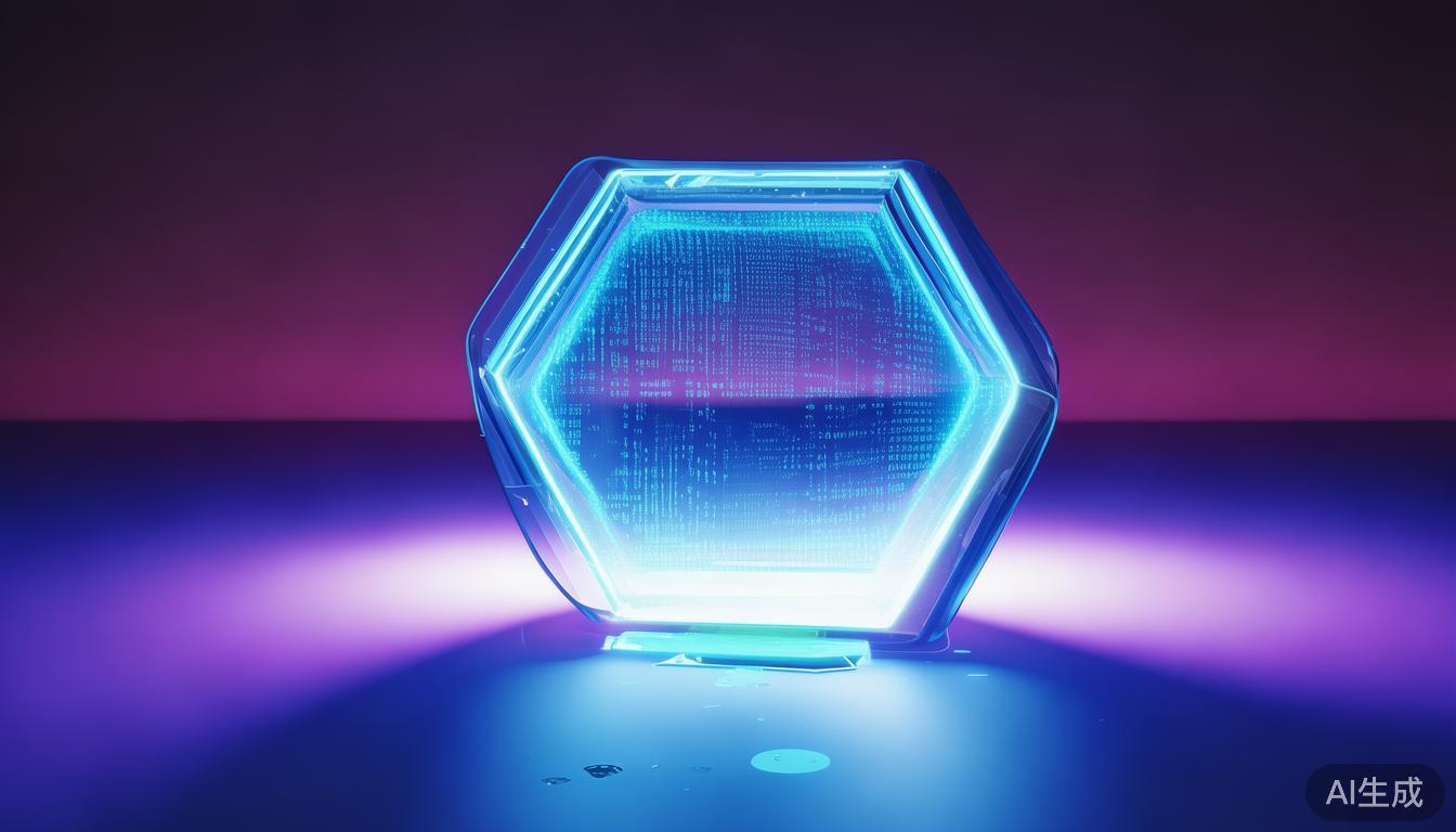 imToken下载与安全指南：国内用户如何合规踏入DeFi世界，并妥善保管助记词？