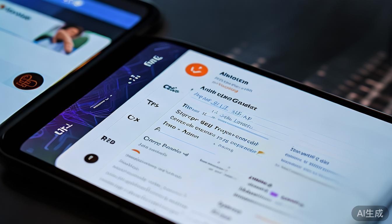 如何在最新imToken官网版中优化钱包设置？_钱包最新版本_钱包app官网