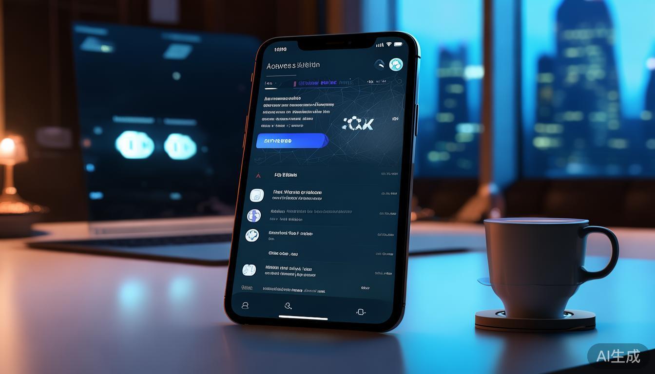 token钱包官方版的用户隐私设置与保护措施，确保个人信息安全的重要性与必要性。_token钱包官方版的用户隐私设置与保护措施，确保个人信息安全的重要性与必要性。_token钱包官方版的用户隐私设置与保护措施，确保个人信息安全的重要性与必要性。