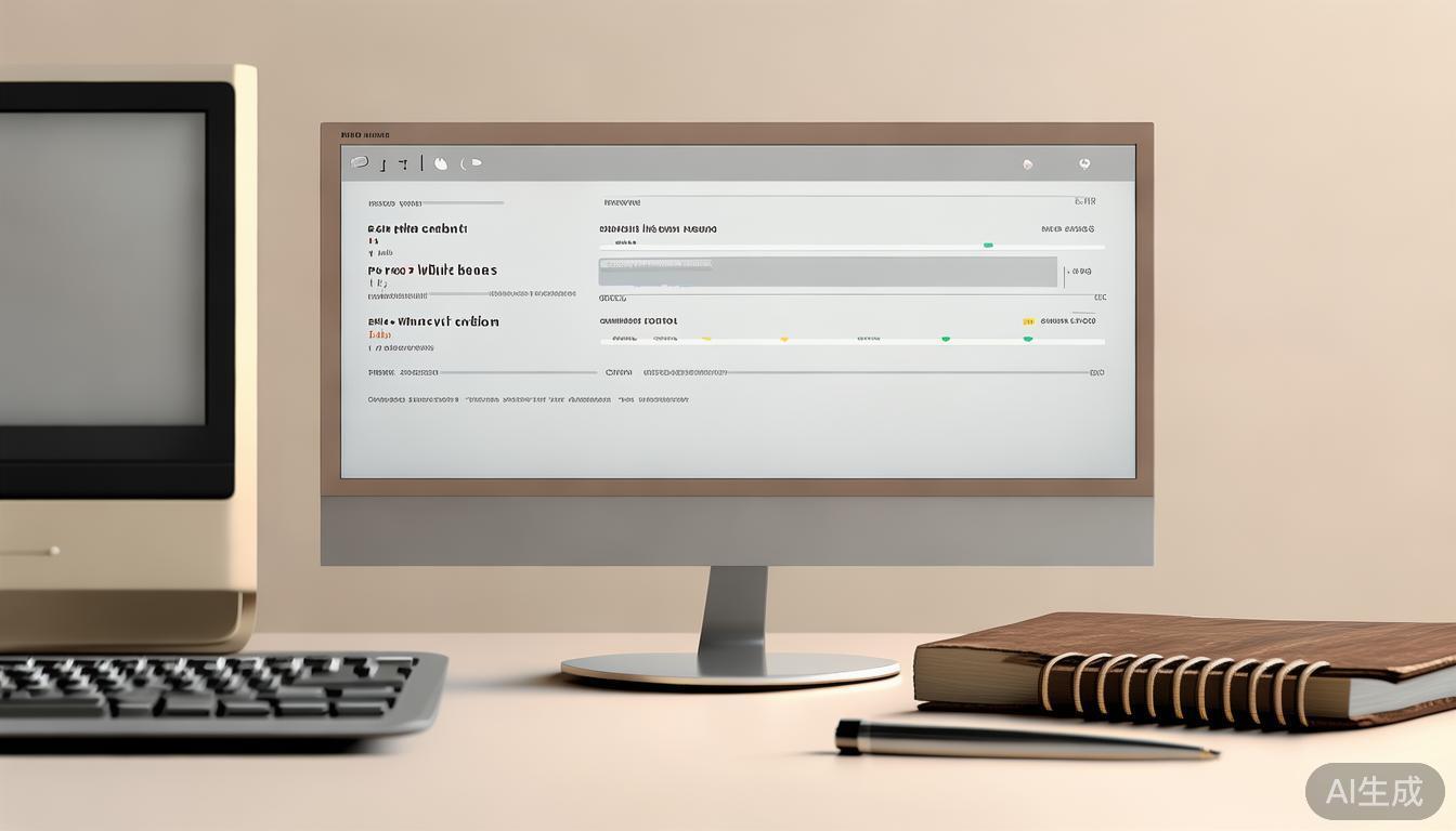 灵活应用平台_灵活买app下载_学习如何在imToken官网下载1.0版提高投资灵活性?