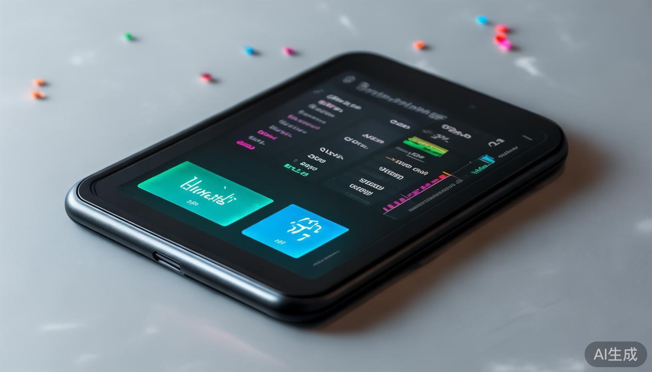 1. 最新imToken钱包,苹果用户必备神器!_imtoken苹果app_1. 最新imToken钱包,苹果用户必备神器!