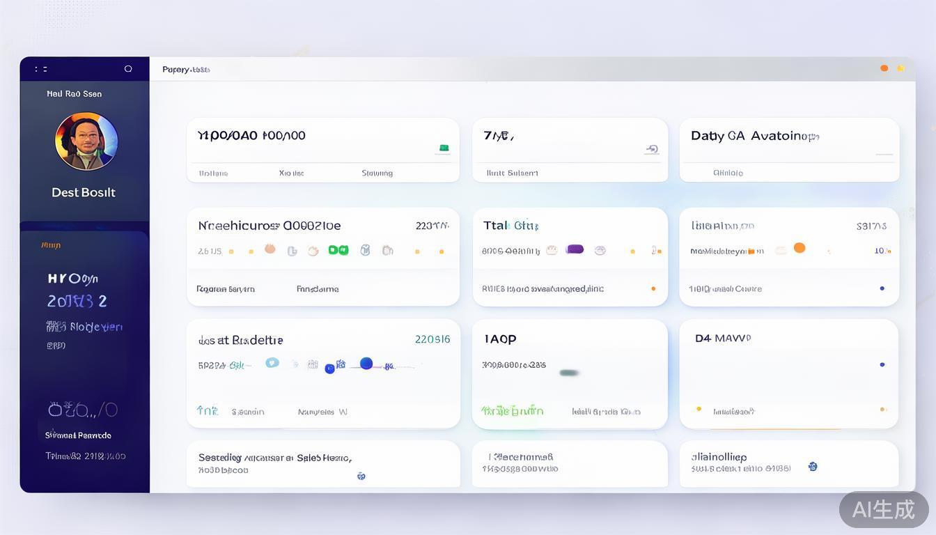 imToken官网下载1.0安卓的市场调研与用户期望_调研助手下载_调研助手app下载