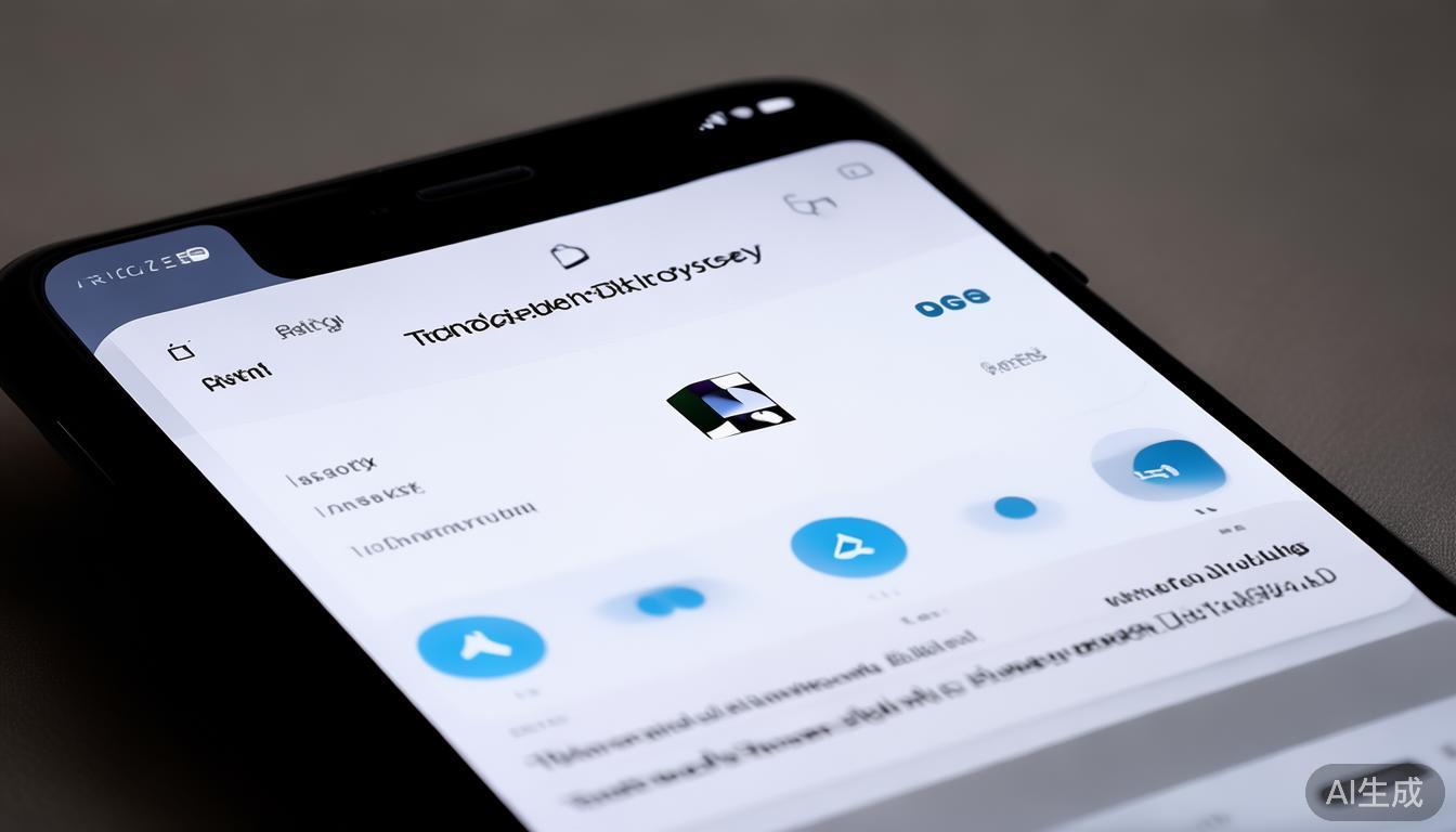 如何通过imToken安卓版下载app实现资金有效流转？_比特精灵app安卓版下载_彩之云app安卓版下载