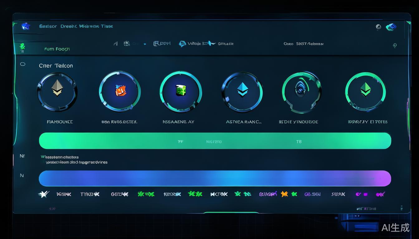 前景评估应该怎么写_评估行业发展前景_如何评估最新imToken官网版的市场前景?