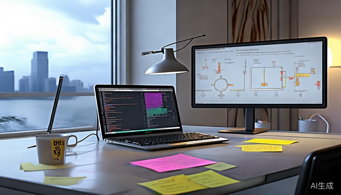 钱包开放平台_如何参与im钱包App的开发与反馈活动?_钱包账户问题反馈