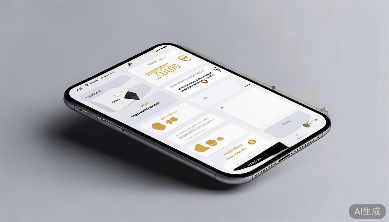 数字货币时代安全至上，imtoken钱包官方app成可靠之选