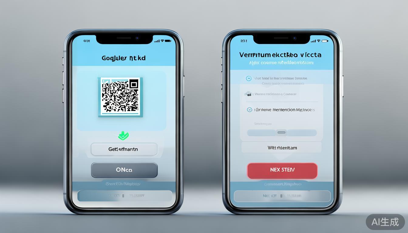 imToken安卓应用如何开启双重验证，全面保护账户安全？