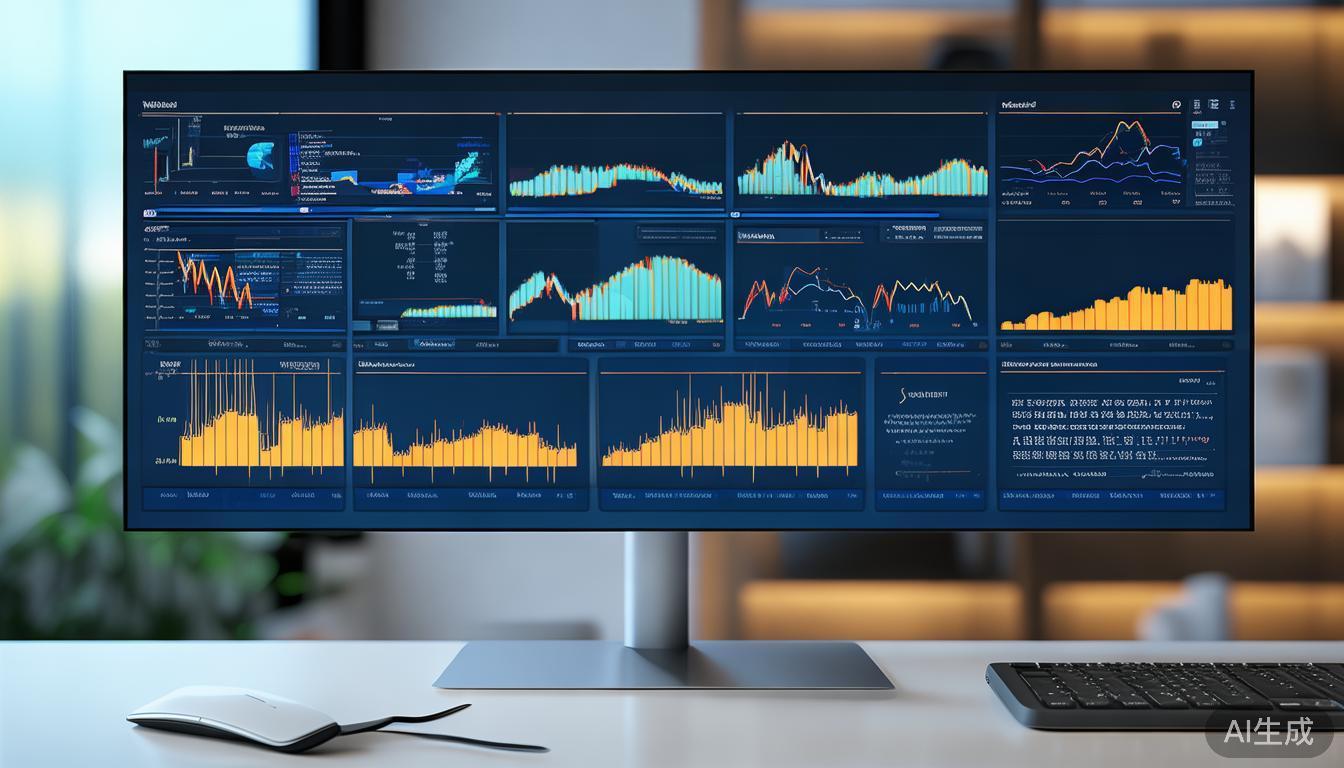 imToken 2.0 优化交易策略，合理配置资产，做好风险管理