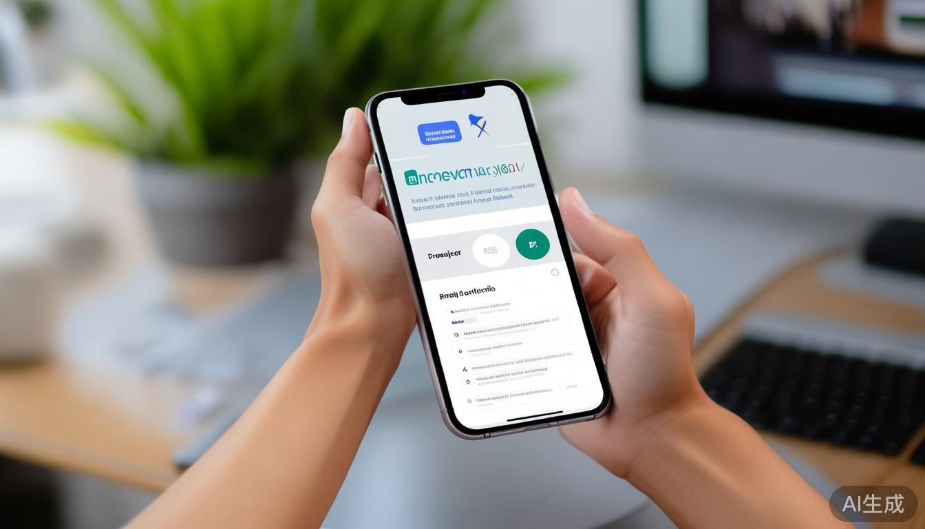 钱包集团_钱包平台正规吗_如何通过imToken钱包官方app下载参与社区资产项目?