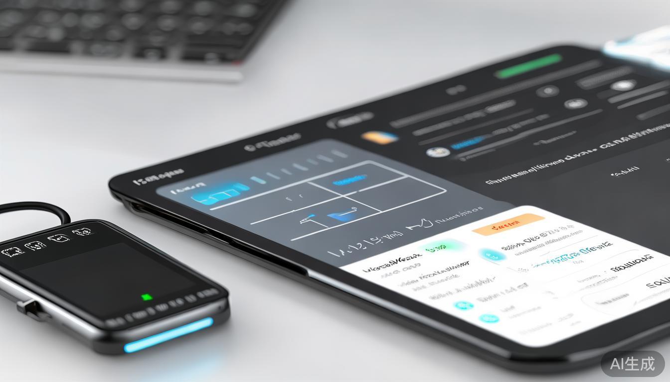 如何通过imToken 2.0钱包安卓版配置短期与长期策略?_短钱包和长钱包哪个聚财_短款钱包