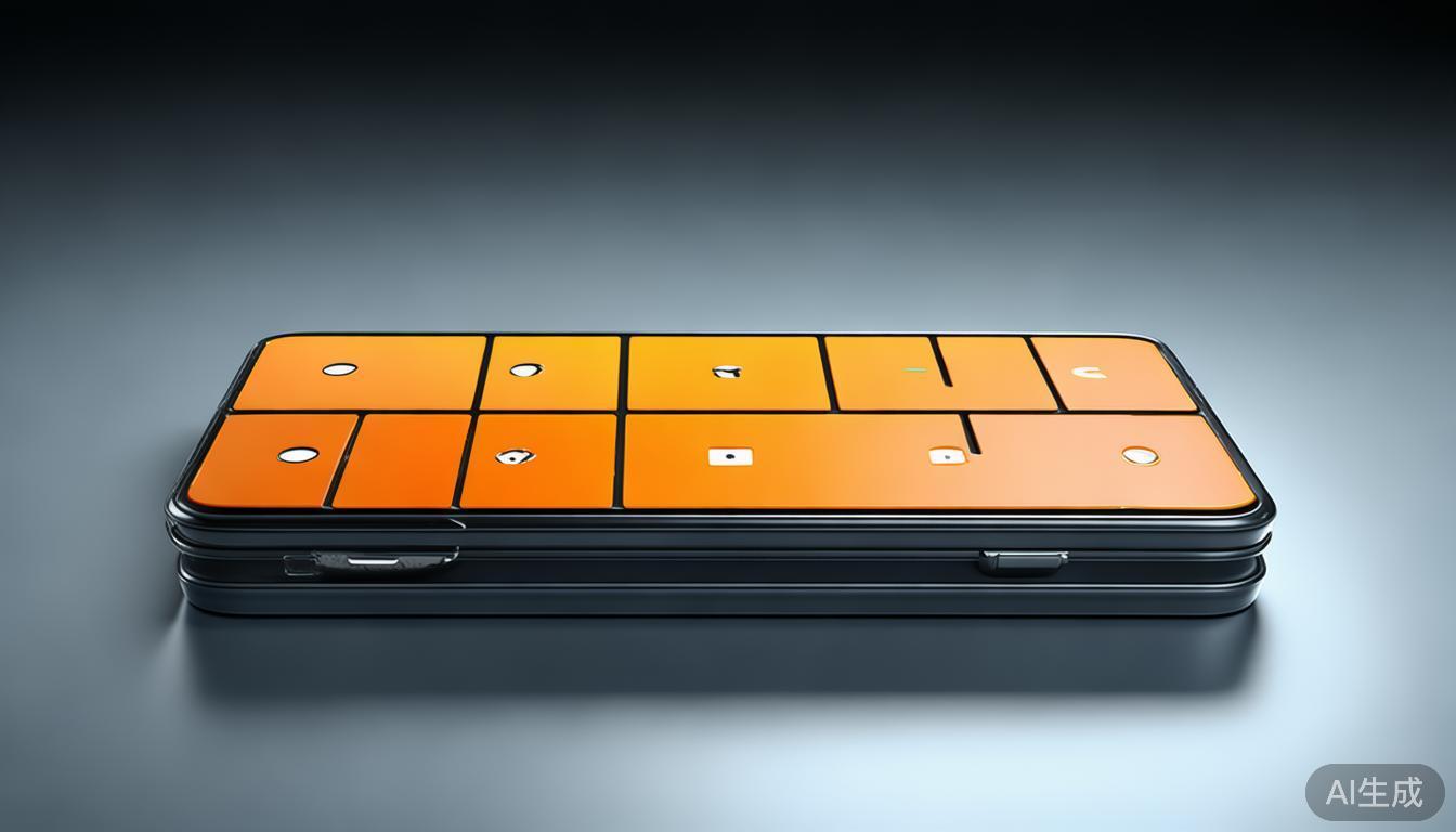 交互平台是什么意思_交互百度百科_最新imToken官网下载的用户交互与体验提升