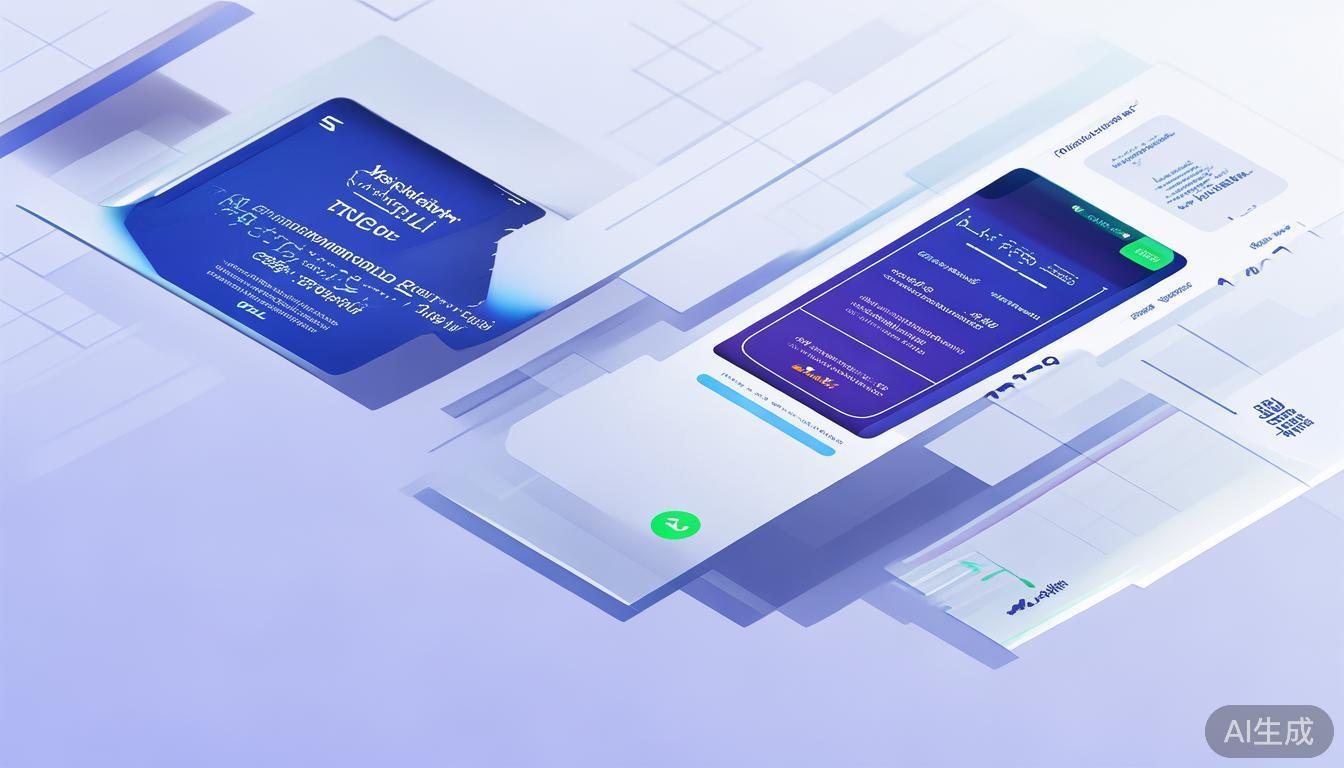 加密货币生态中钱包应用至关重要，安卓用户面临新挑战与机遇？