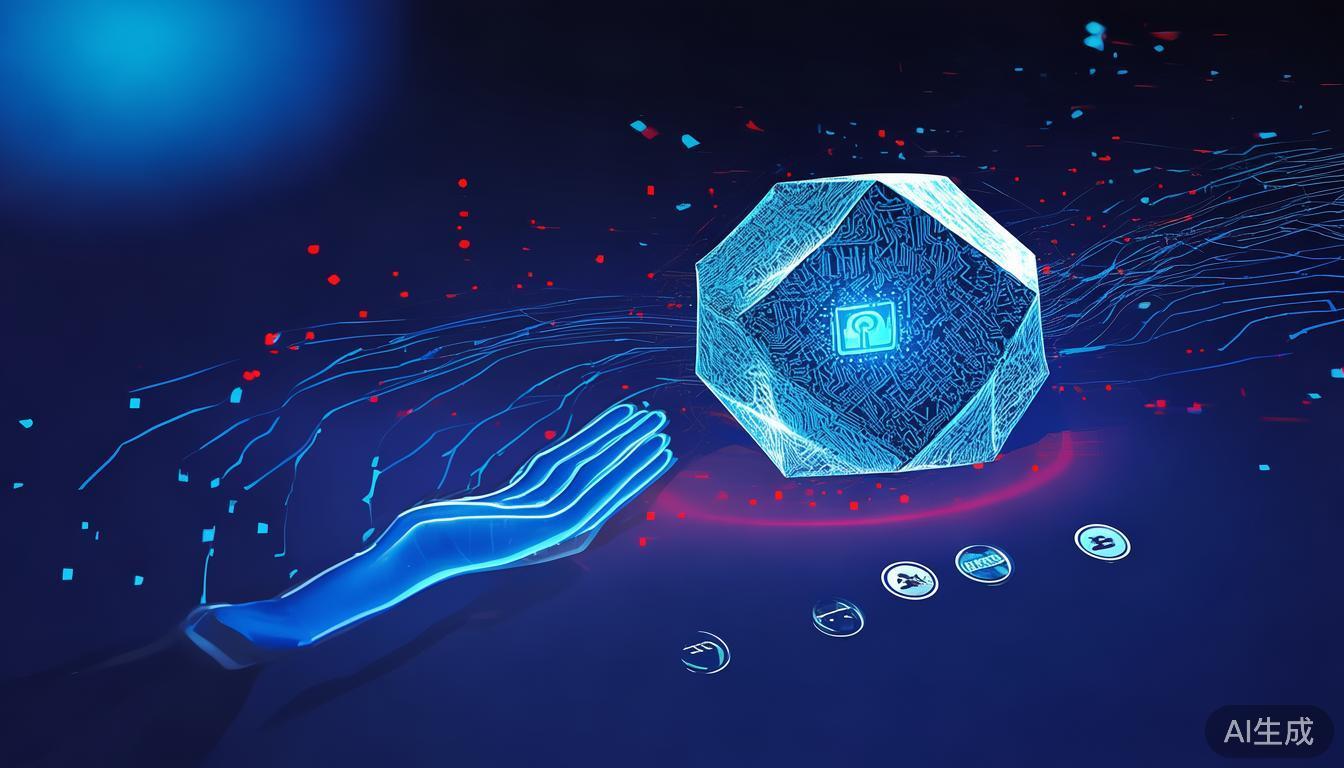 深入了解imToken正版网站：运营模式与用户互动策略揭秘