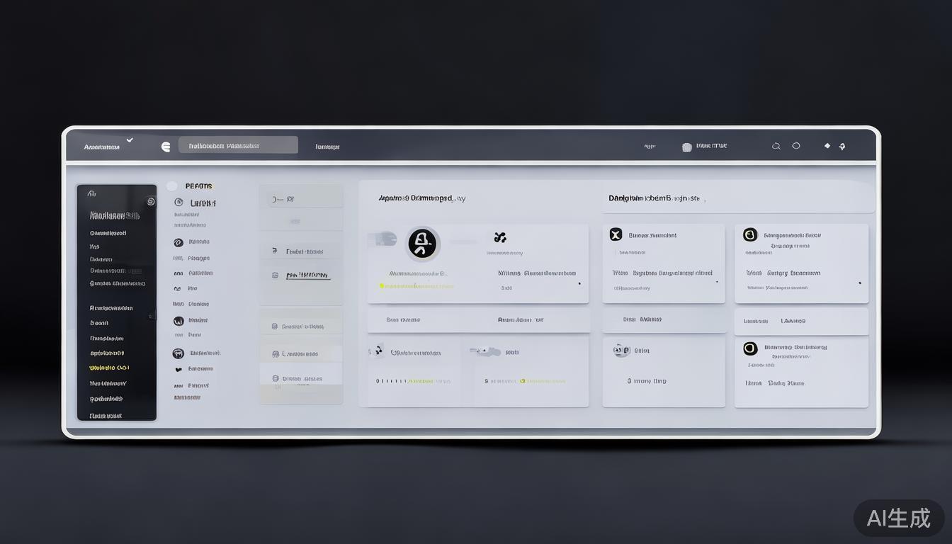 国际投资视频_国际投资bit_9. imtoken国际版，让投资更简单！