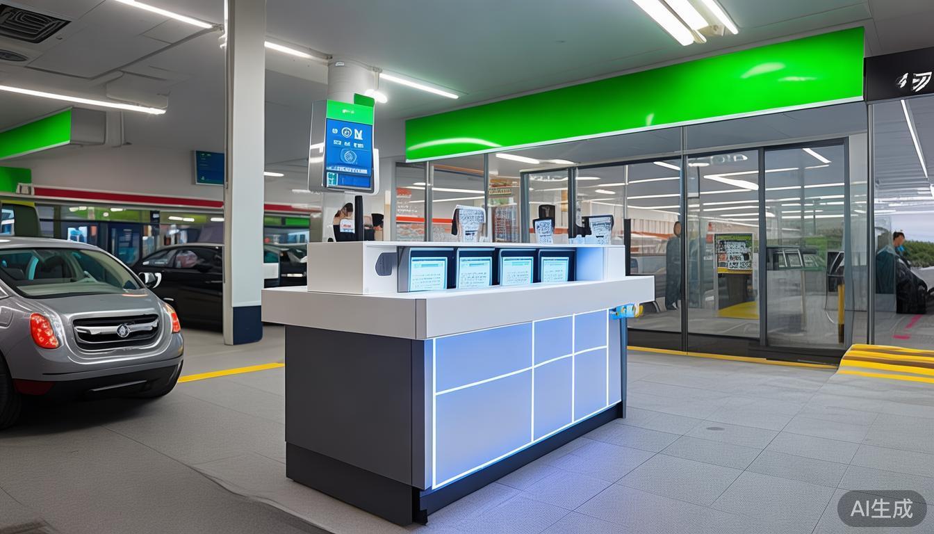 如何通过token应用的无缝支付功能提升用户体验,实现交易速度与安全性的平衡。_如何通过token应用的无缝支付功能提升用户体验,实现交易速度与安全性的平衡。_如何通过token应用的无缝支付功能提升用户体验,实现交易速度与安全性的平衡。