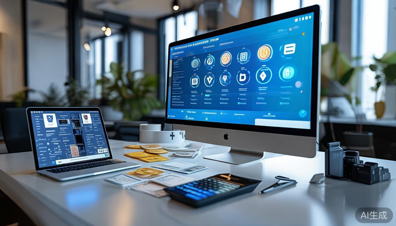 如何通过tokenim正版app实现快速的资金转移,以保证投资的流动性与灵活性?_流动转移的意思_流动性转换是什么意思