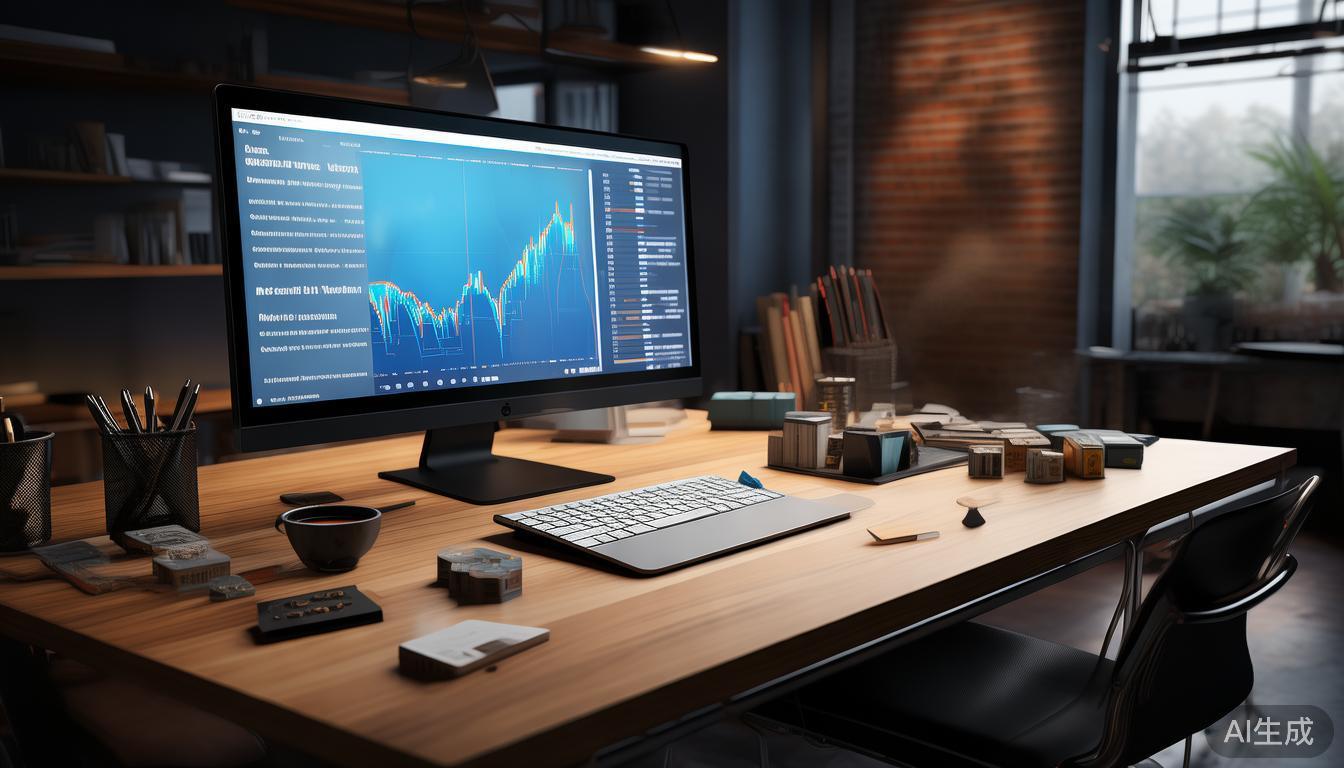 如何在imToken钱包官网下载后建立长期的投资目标，实现财富的稳步增长。_钱包市场现状分析_钱包集团