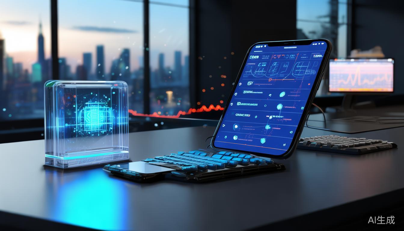 如何通过imToken 2.0钱包安卓版保持投资的灵活性？_如何通过imToken 2.0钱包安卓版保持投资的灵活性？_如何通过imToken 2.0钱包安卓版保持投资的灵活性？