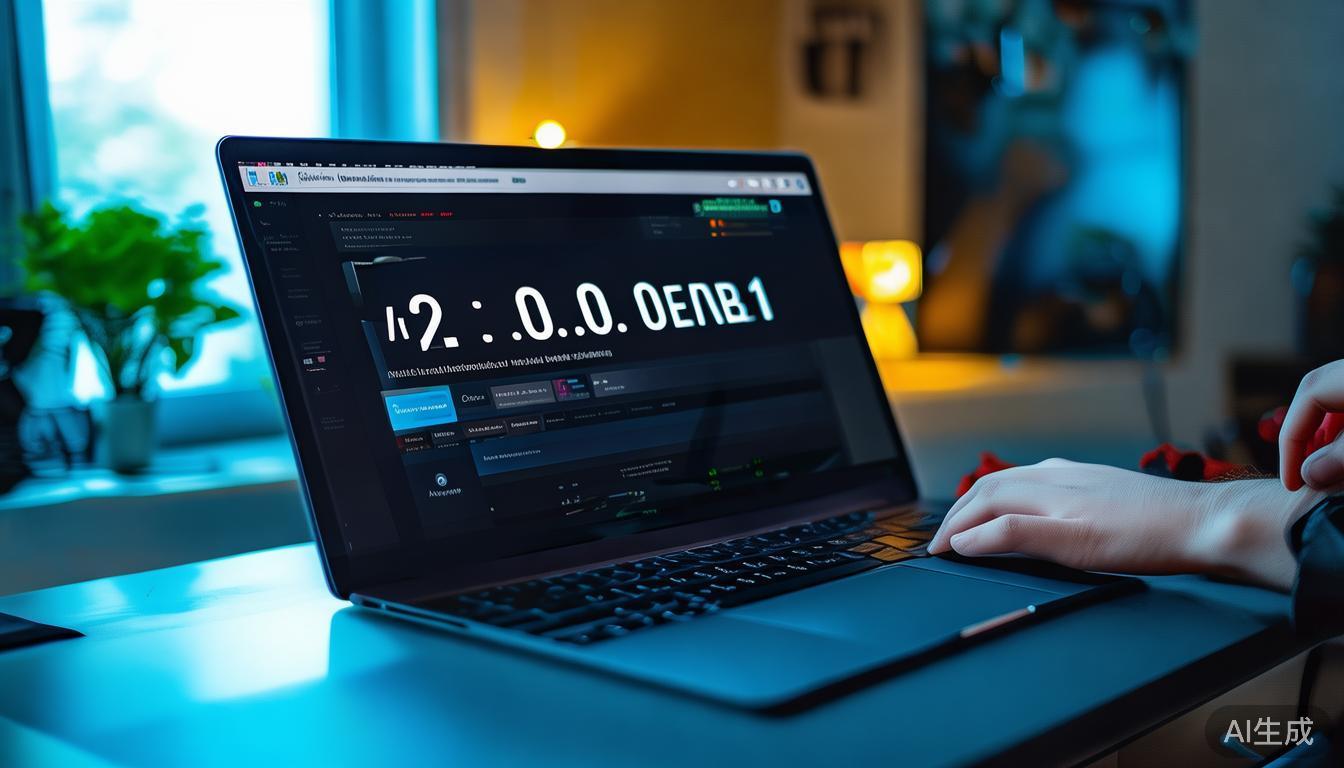 钱包功能测试流程_如何下载imToken钱包官网的测试版本_钱包官方