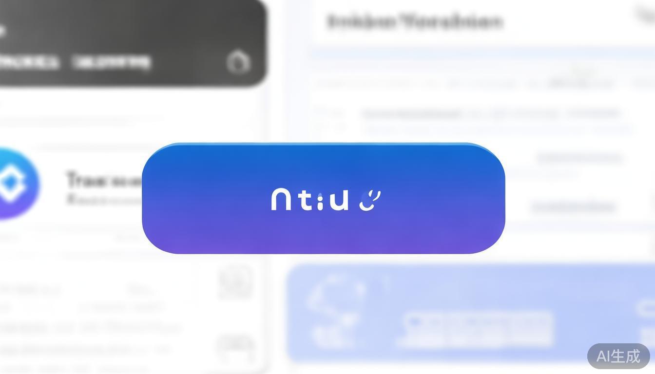imtoken钱包最新版:用户反馈与评价汇总_imtoken有ios版吗_最新v4a音效反馈样本