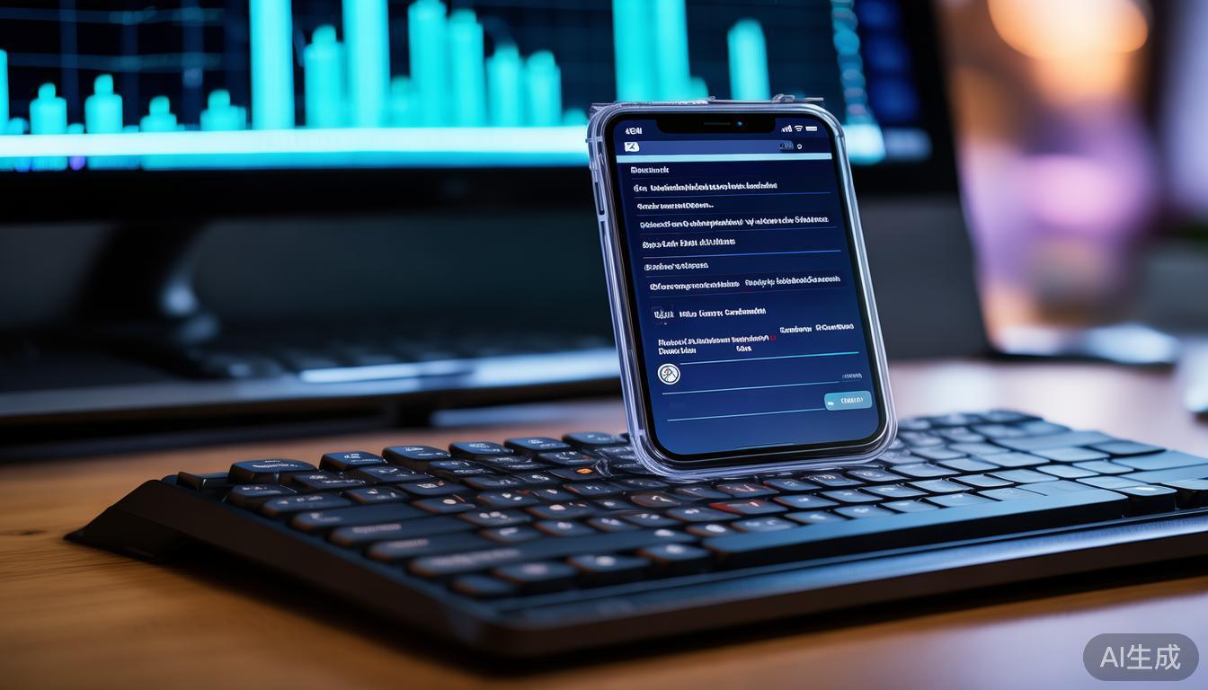 如何通过imToken钱包官方app下载提升资金运作效率?_钱包运营_钱包app是做什么用的