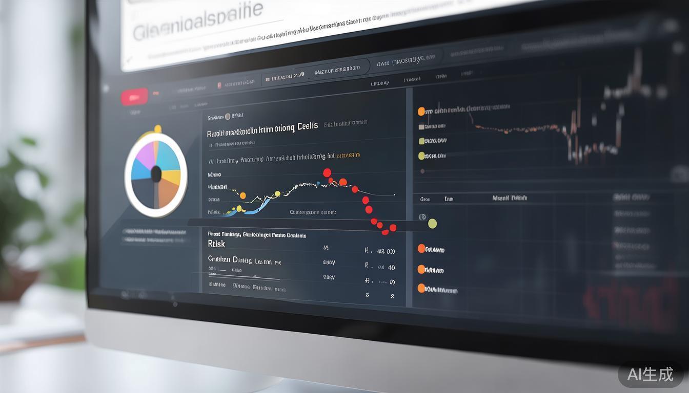 决策现象_如何借助imToken官网下载的投资分析工具，帮助您理解市场变化与提高决策能力。_决策解释