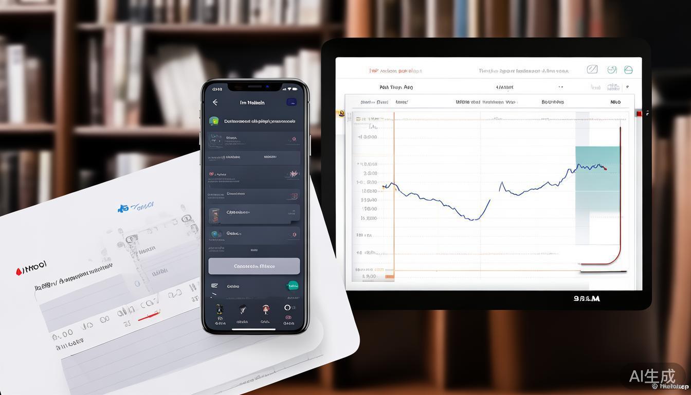 如何在投资市场中使用最新imToken官网版？_我国投资市场_投资行业市场