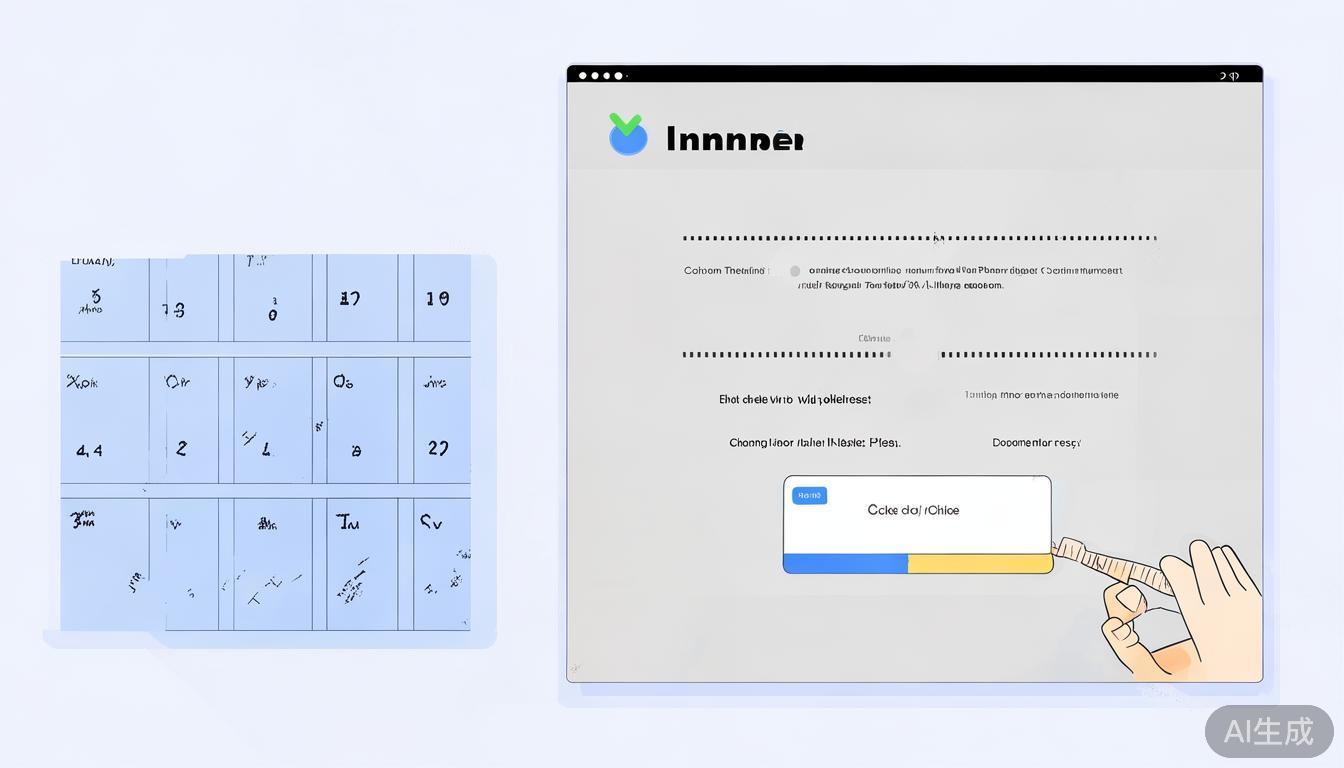 imtoken下载中心钱包一键重置功能_imtoken重置钱包密码_π钱包重置