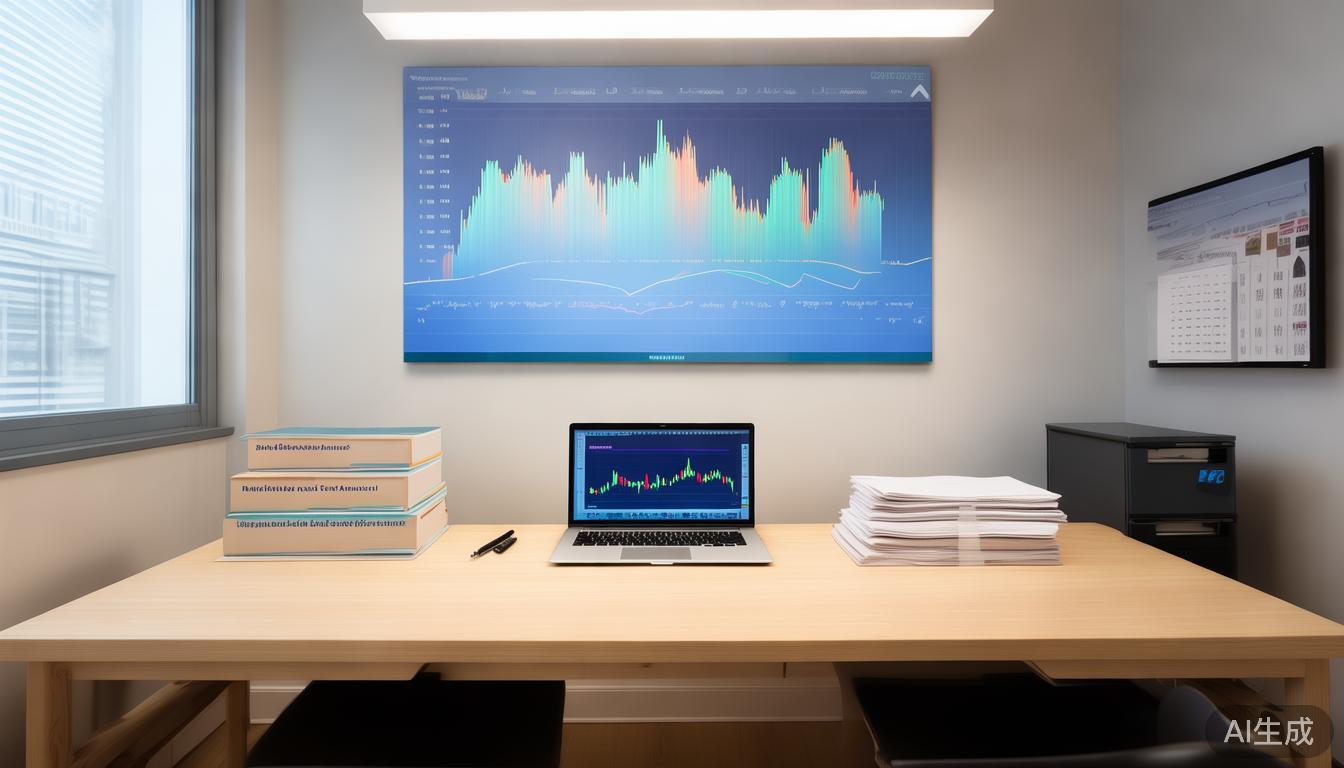 imToken钱包官网下载后如何设定投资策略？牢记这几步很关键