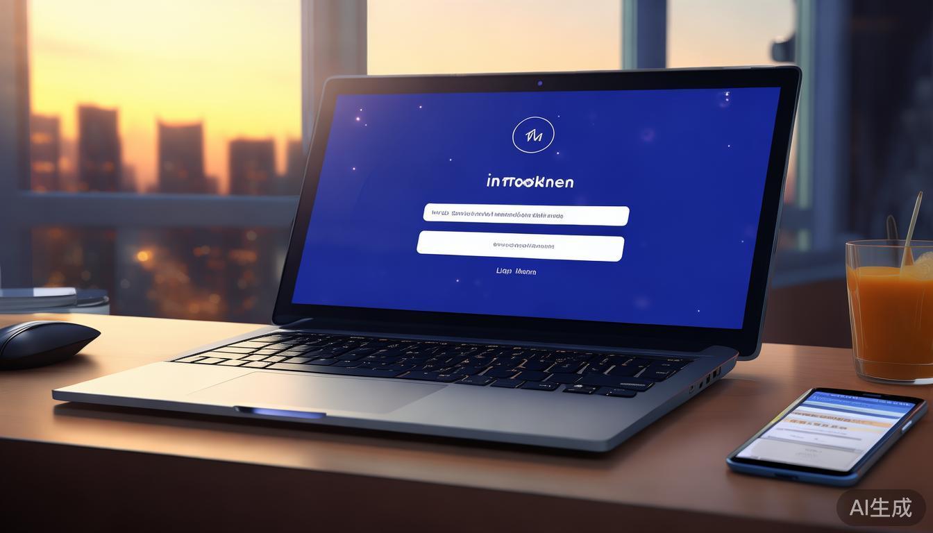 imToken数字钱包网址安全与用户规范：保障财产安全的关键