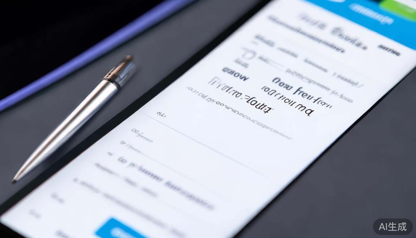 手机上关闭qq会员续费_爱奇艺手机上如何取消自动续费_深入探讨imToken新地址的手续费与处理方式