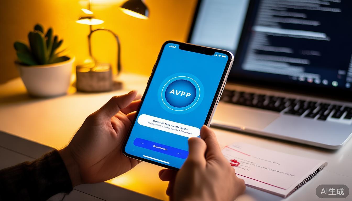 数字货币普及当下，保障资产安全，这些注意事项要牢记