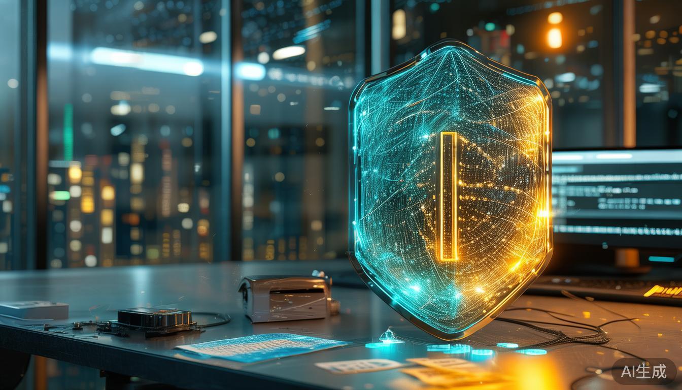 uc版全民奇迹苹果版下载官网_钱包每日一题答案_最新信息_imtoken钱包官网下载最新版的更新日志详解