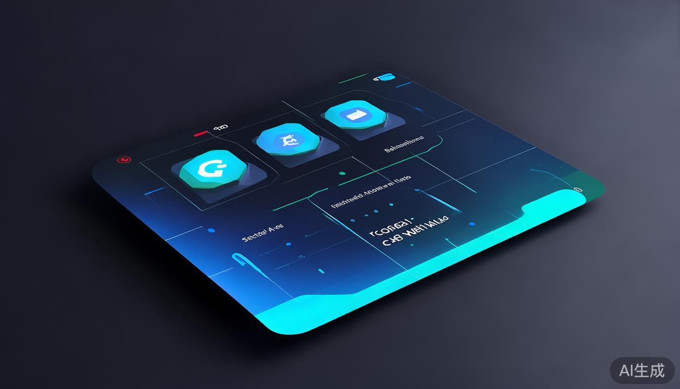 如何在imToken官网下载2.0国际版上获取最新数据？_国际网络app下载_国际网络下载