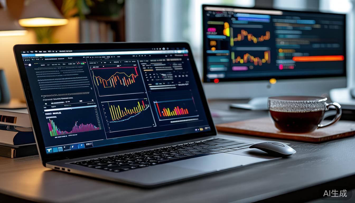 评估网站_学习如何使用imToken官网下载2.0国际版进行项目评估？_国际评估标准