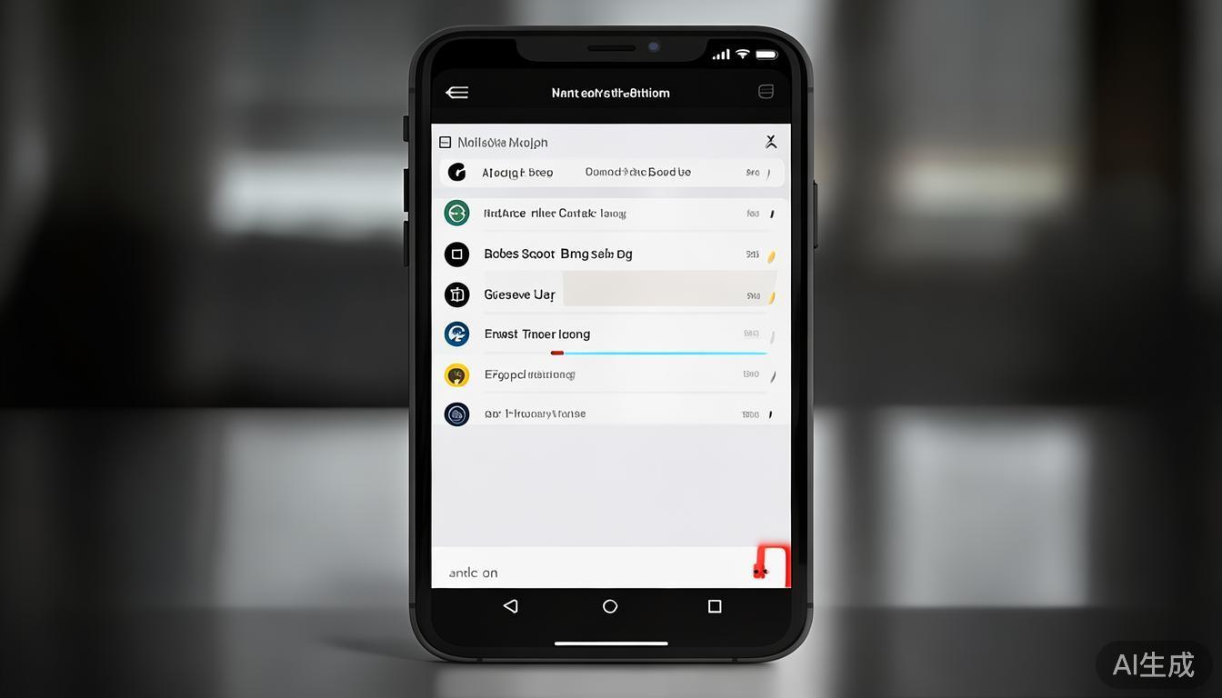 高效流通体系能够在更大范围_如何在imToken通用版中实现高效管理资金流？_高效流通体系