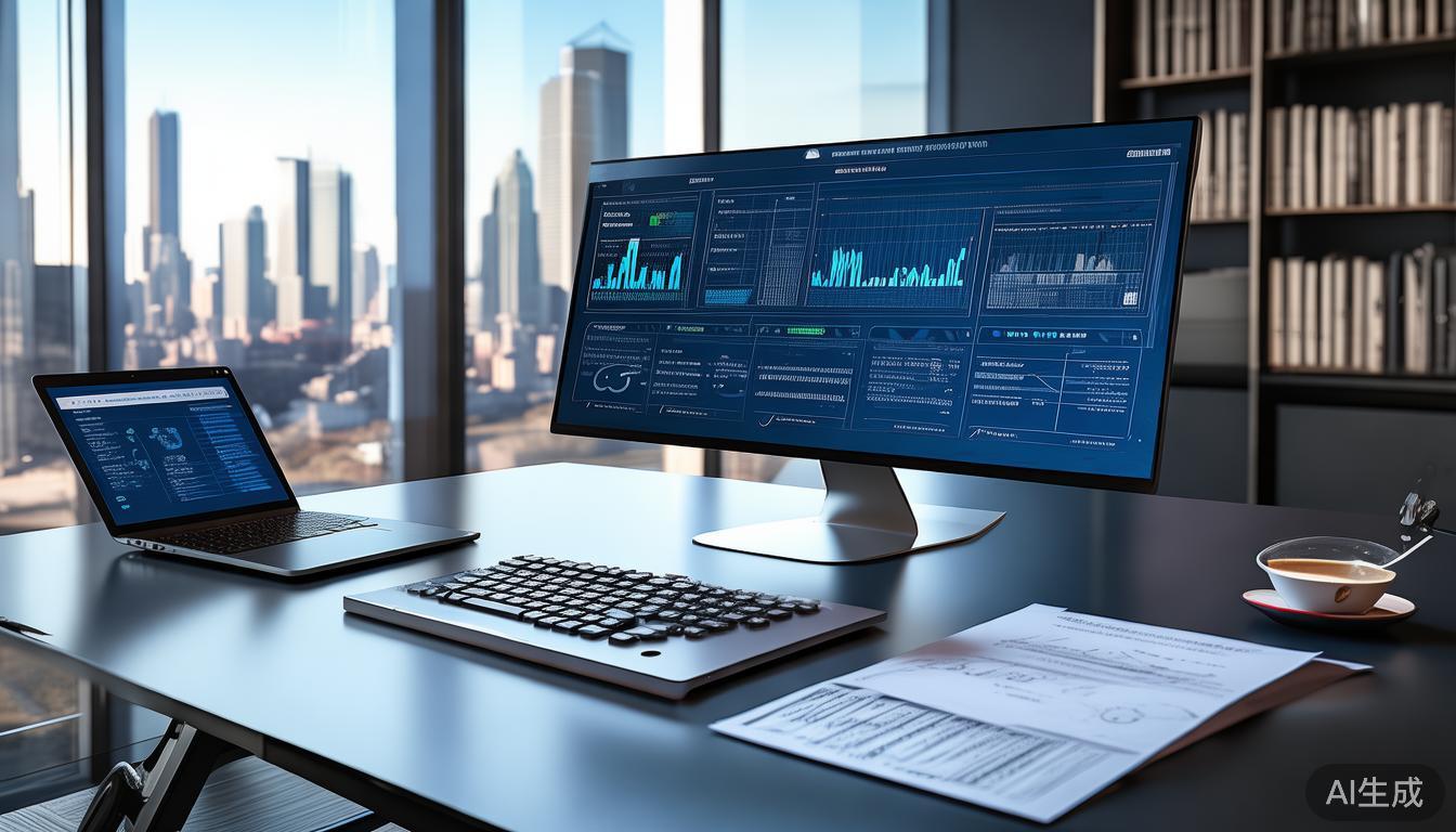 如何通过imToken官方网站解读市场信息？_imtoken2.0官网_imtoken平台安全吗