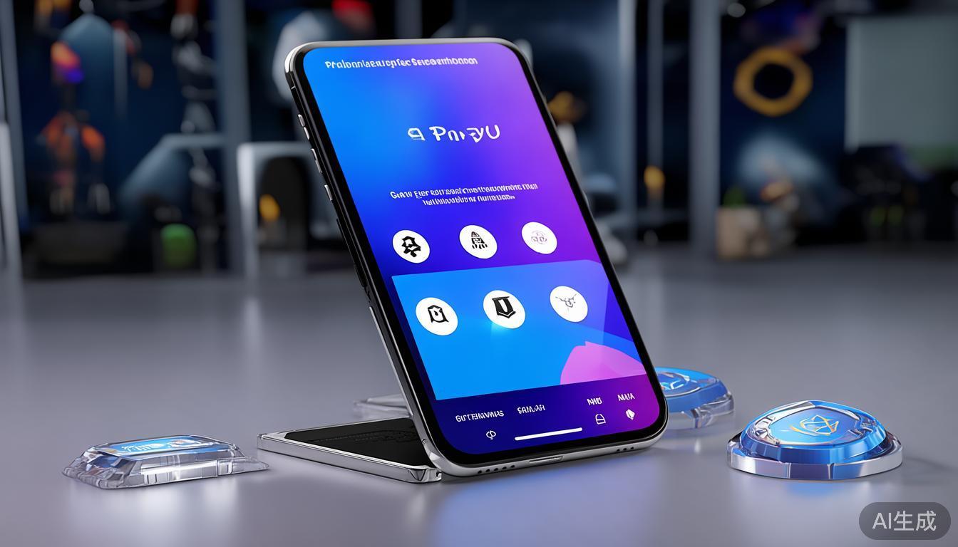 请选择钱包运营机构_如何在imToken钱包中引导客户需求?_钱包服务