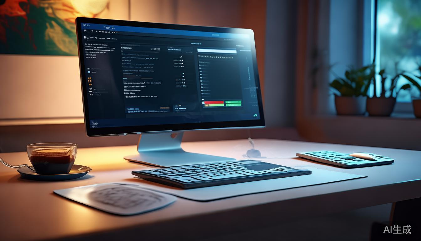 imToken钱包安全指南：从资产存储、交易授权到网络环境，构建全面防护体系