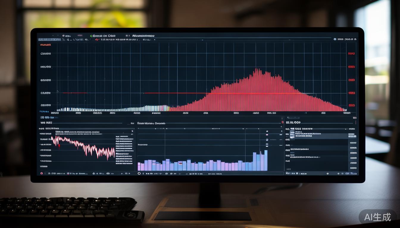 imtoken下载中心客户端下载慢原因盘点_imtoken下载中心客户端下载慢原因盘点_imtoken下载中心客户端下载慢原因盘点