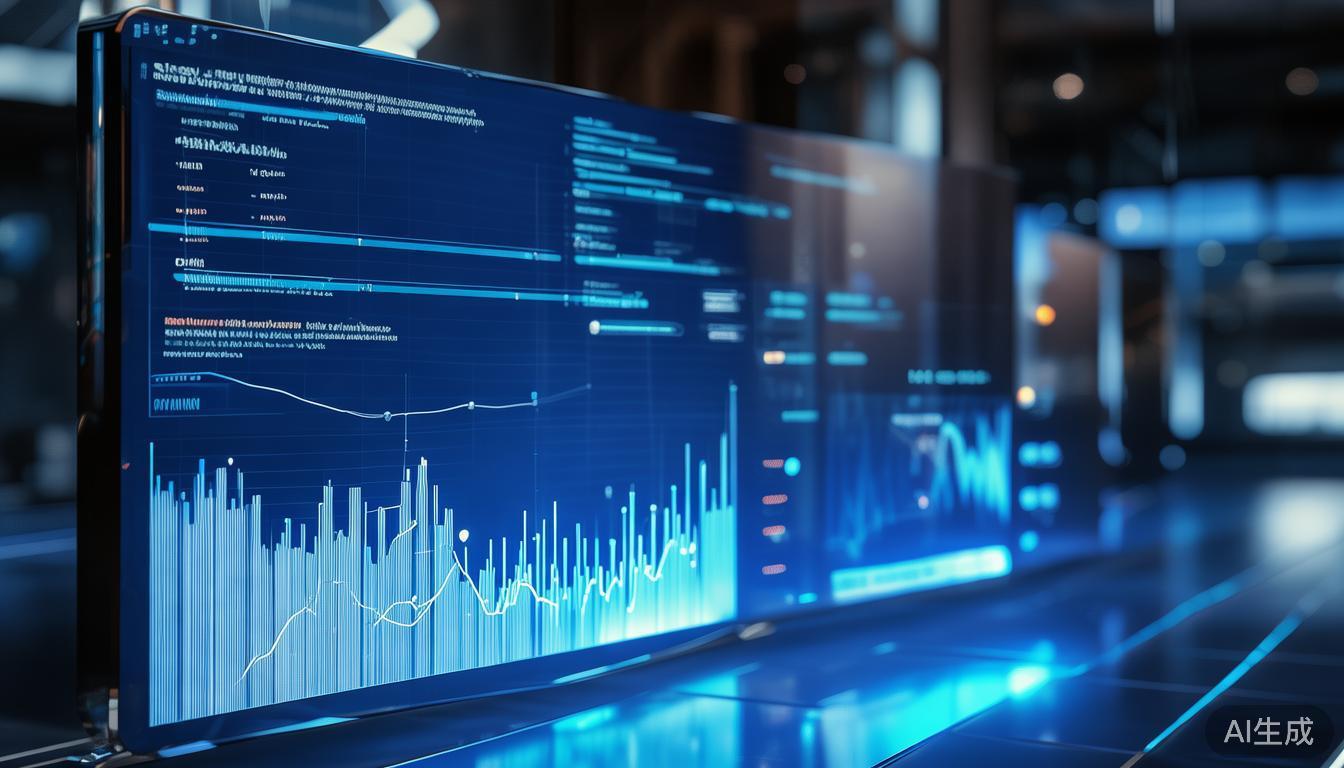 imToken最新版本下载的市场运用与价值创造_创造价值有哪些_什么叫创造价值