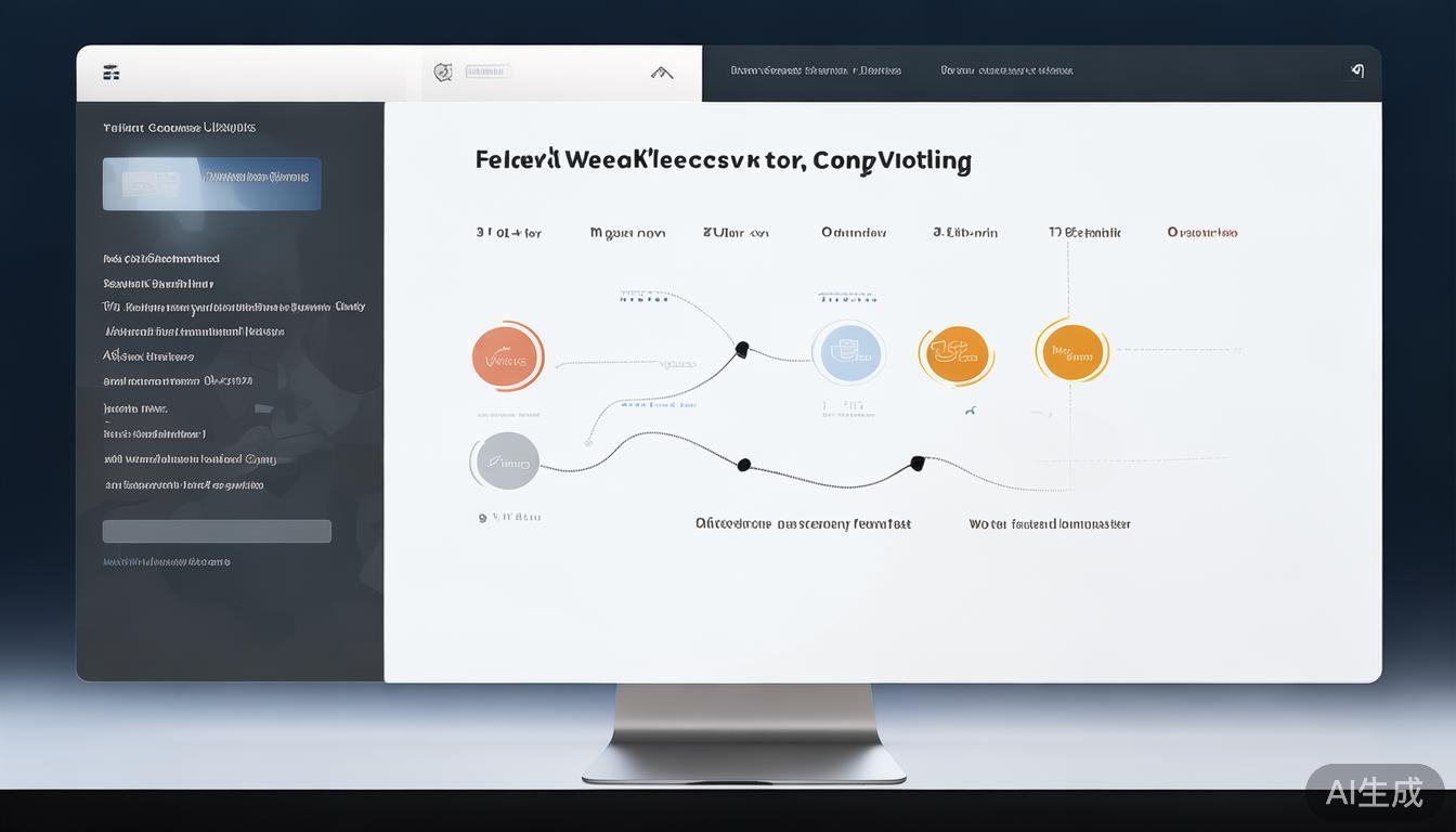 钱包官方网站_钱包平台正规吗_imToken钱包官方网址的参与性与社会责任