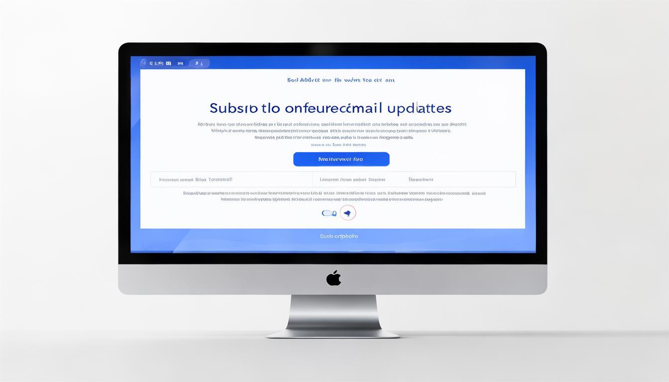 如何从imtoken官方网站获取最新产品通告？看这里