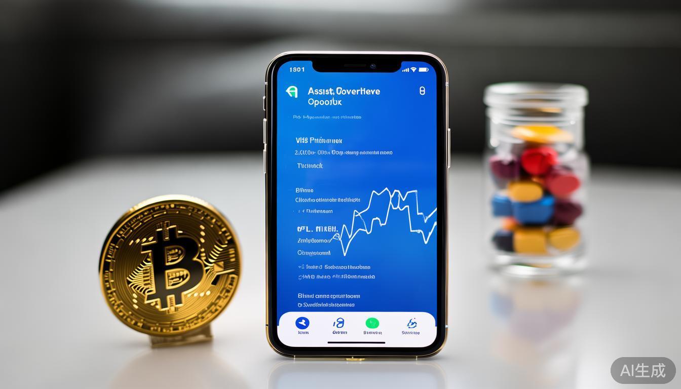 借助imToken钱包获取应用程序，如何安全投资并掌握其用途？