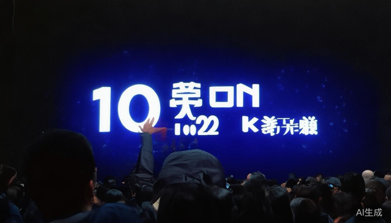 借助imToken 2.0国际版助力行业研究，掌握动态与数据