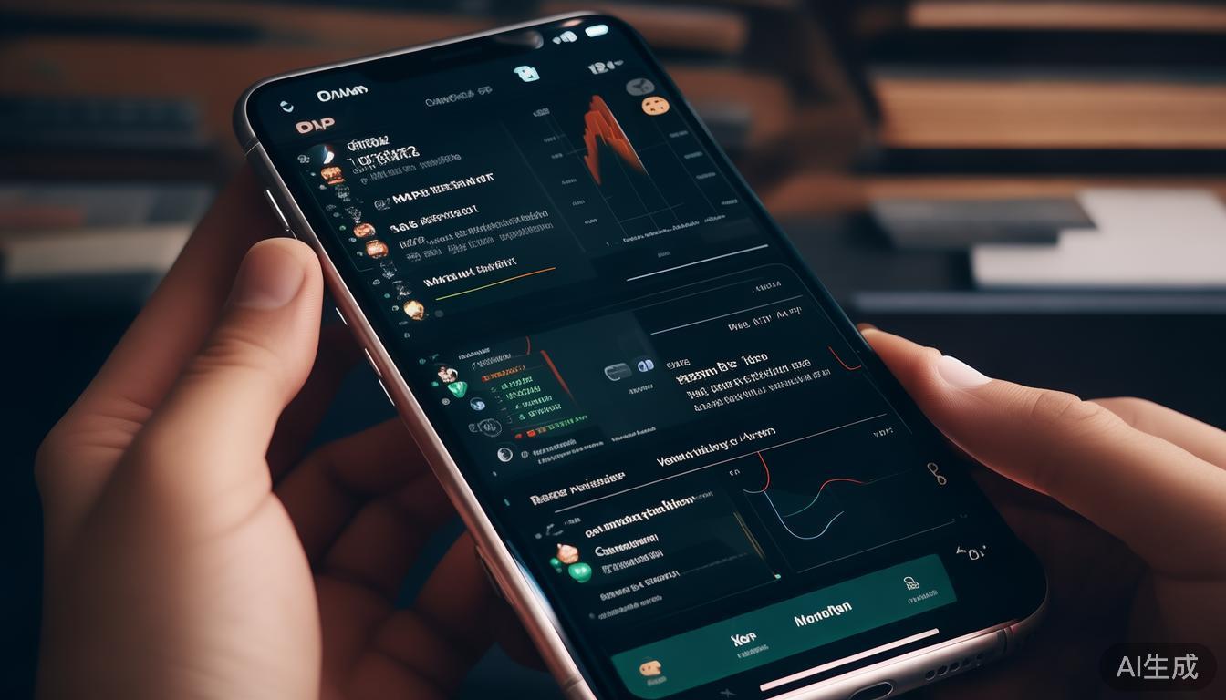 钱包评价怎么写_评估imToken钱包下载中的用户忠诚度_钱包评价