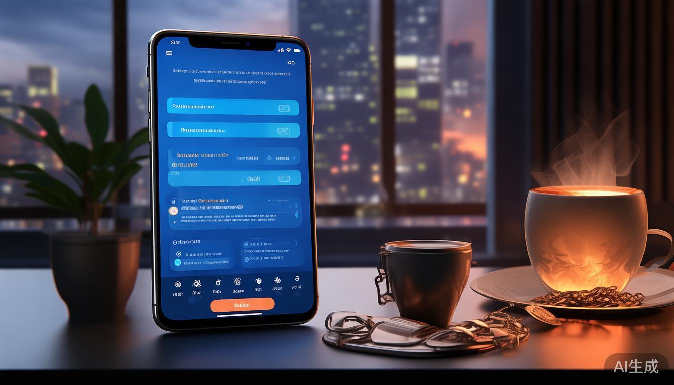 维护客户端是什么意思_客户关系维护软件_学习如何通过imToken安卓版app下载维护客户关系?